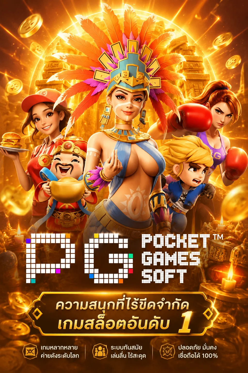 ทดลองเล่นสล็อตฟรีไม่ต้องฝากเงิน THESTAR289